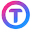 TuringVest logo